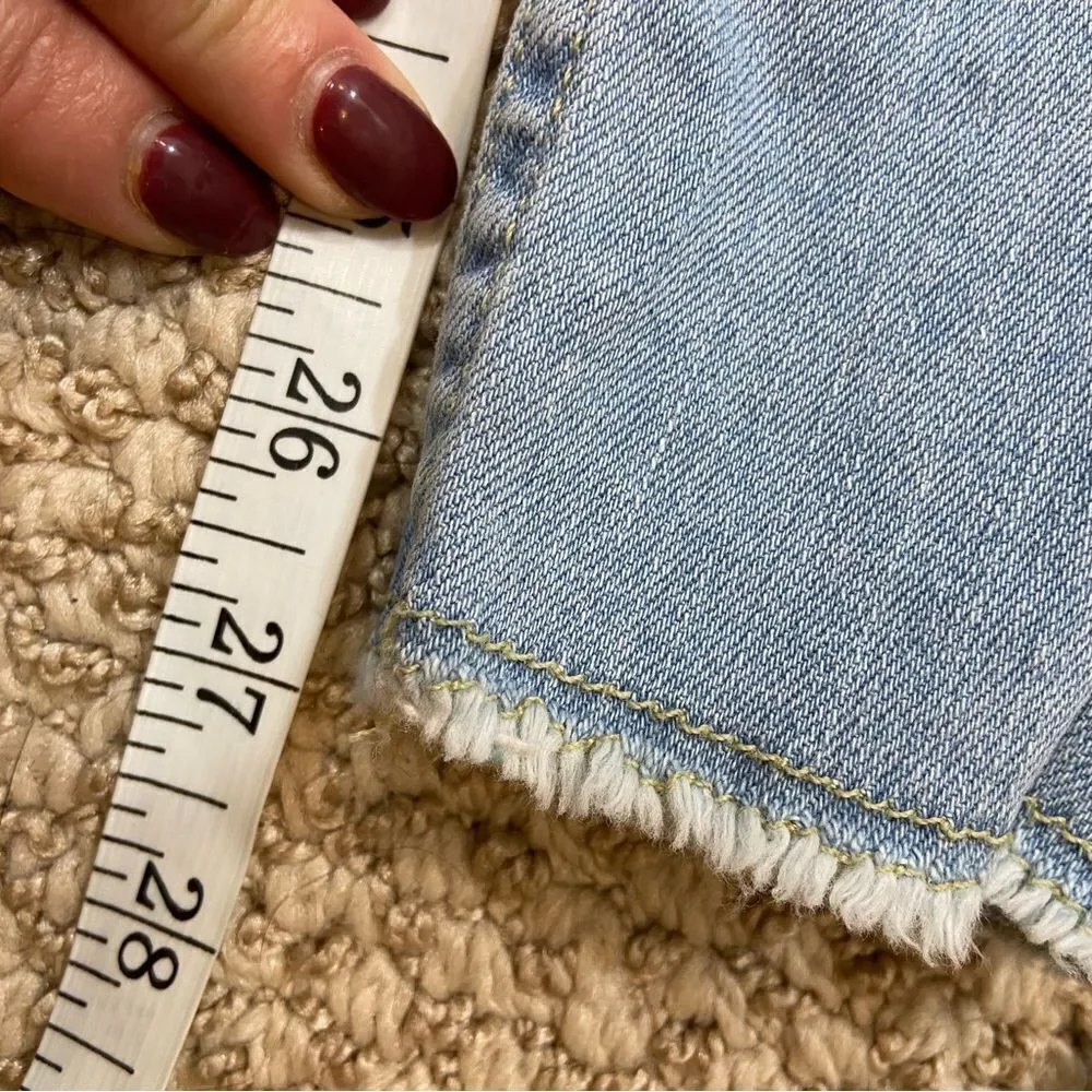 Zara great brand